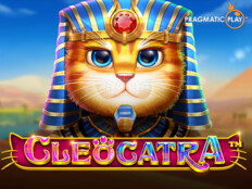 Play real casino slots online64